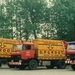 DAF