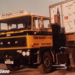 DAF-2800