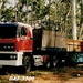 DAF3300