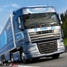 DAF-XF