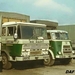 DAF-2600-DAF-1600