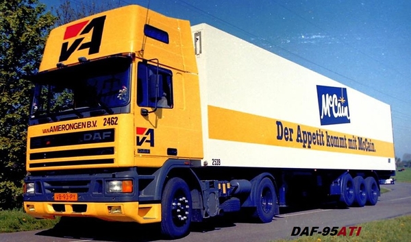 DAF-95ATI