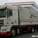 DAF-95XF