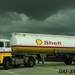 DAF-2300
