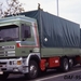 DAF-95ATI