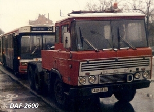 DAF-2600