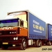 DAF-3600ATI