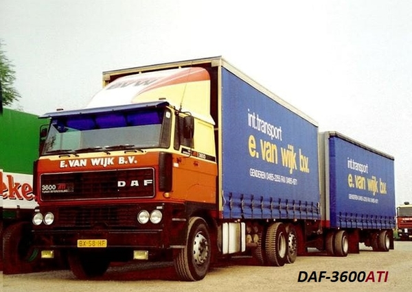 DAF-3600ATI