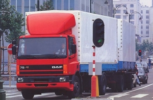 DAF-FA75.300