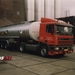 DAF-95ATI