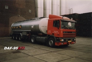 DAF-95ATI