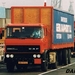 DAF-2300