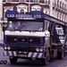 DAF-2800