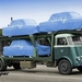 DAF-6 Streper