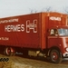 DAF-1600
