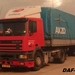 DAF-95ATI