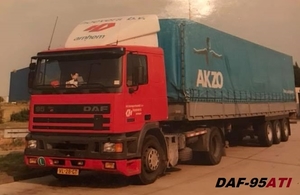 DAF-95ATI