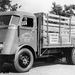 DAF-7 Streper