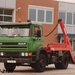 DAF-2100
