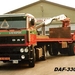 DAF-3300