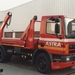 DAF-75