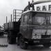 DAF-2600