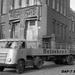 DAF-7 Streper
