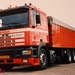 DAF-95ATI