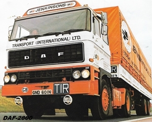 DAF-FT.2800