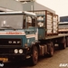 DAF-2300/DAF2800