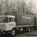 DAF-2600