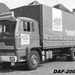 DAF-2000