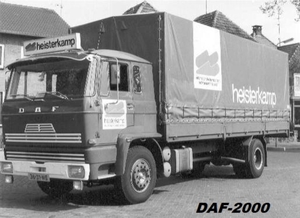 DAF-2000