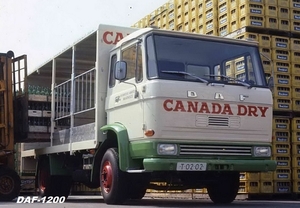 DAF-DA.1200