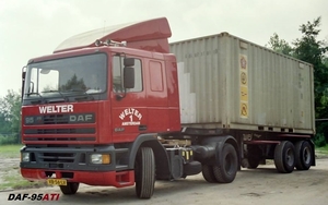 DAF-95ATI