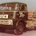DAF-2400