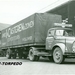 DAF-TORPEDO