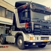 DAF-95ATI