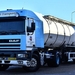DAF-95