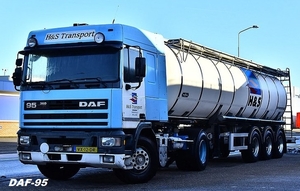 DAF-95