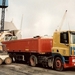 DAF-85ATI