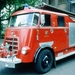 DAF-1300