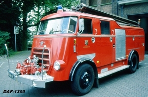 DAF-1300