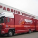 DAF-XF