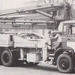 DAF-2000