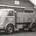 DAF-6 Streper