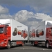 DAF-CF