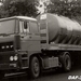 DAF-3300ATI