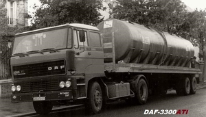 DAF-3300ATI