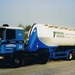 DAF-95